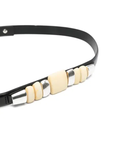 Isabel Marant Raissa Belt