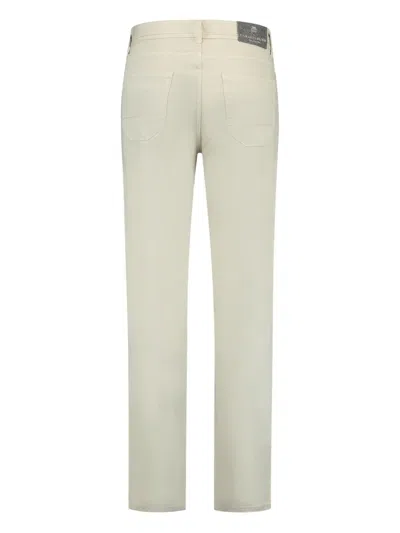 Richard J Brown Corduroy Trousers
