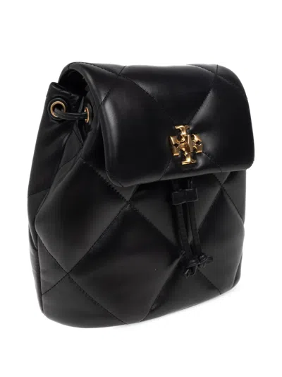 Tory Burch Diamond Quilt Mini Backpack