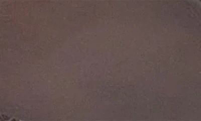 Allen Edmonds Sebastian Bit Driving Loafer