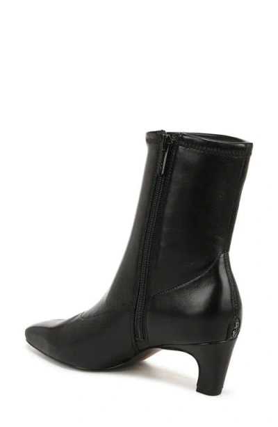 Sam Edelman Marla Bootie