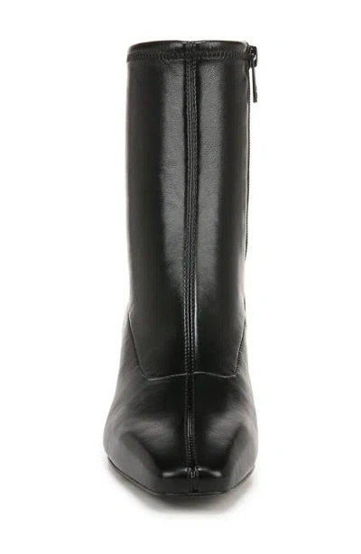 Sam Edelman Marla Bootie