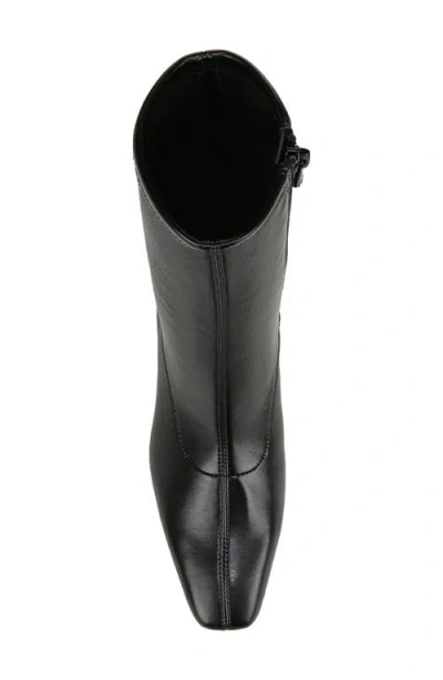 Sam Edelman Marla Bootie