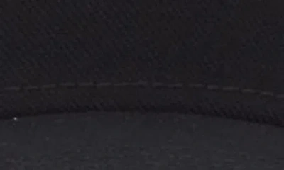 Hvman Logo Mesh Trucker Hat