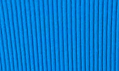 L*space Lspace Low Tide Bitsy Cheeky Bikini Bottoms