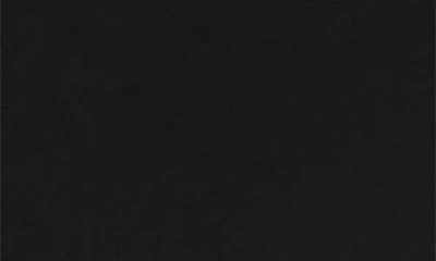 Alexander Mcqueen Spider Web Lace Miniskirt