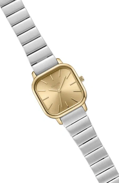 Breda Esther Bracelet Watch, 26mm In Multi
