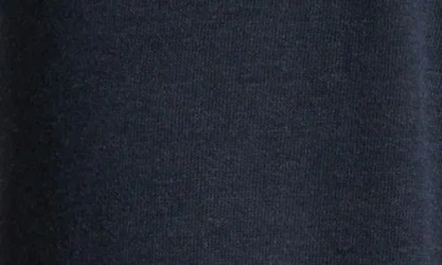 Aviator Nation Sunset Patch Joggers In Blue