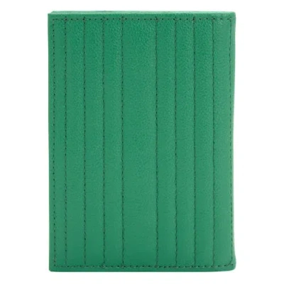 Wolf Mimi Passport Case