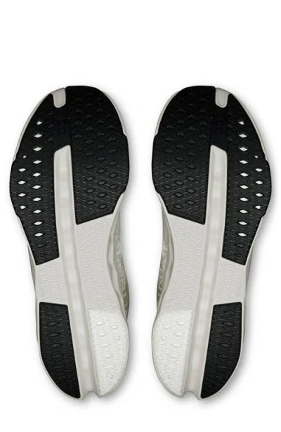 On Cloudsurfer Next Running Shoe In Multi