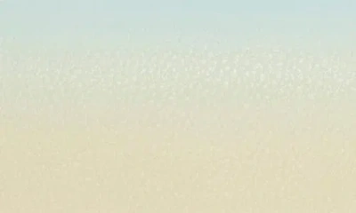 Aimee Kestenberg All For Love Leather Baguette Shoulder Bag