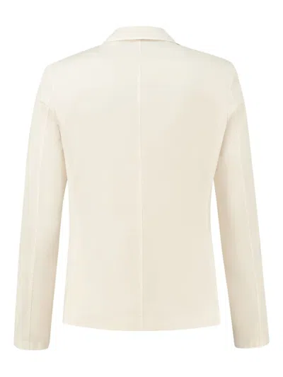 Corneliani Single-breasted Blazer