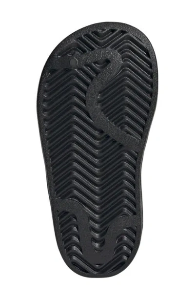 Adidas Originals Adidas Kids' Superstar Slingback Sandal