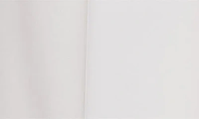 Alexander Mcqueen Wide-leg Tailored Trousers In Wool Gabardine