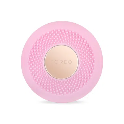 Foreo Ufo Mini 2 Pearl Pink Skin Care 7350092139663