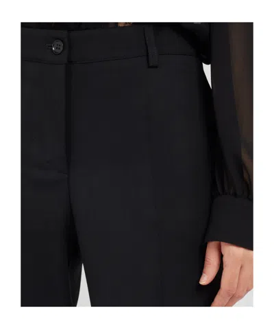 P.a.r.o.s.h Belt Loops Slacks