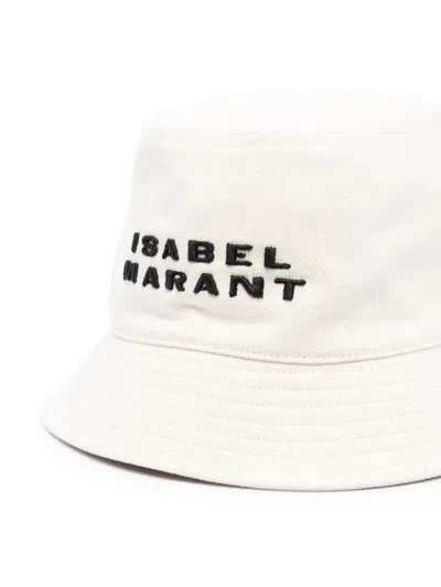 Isabel Marant "haley" Hat