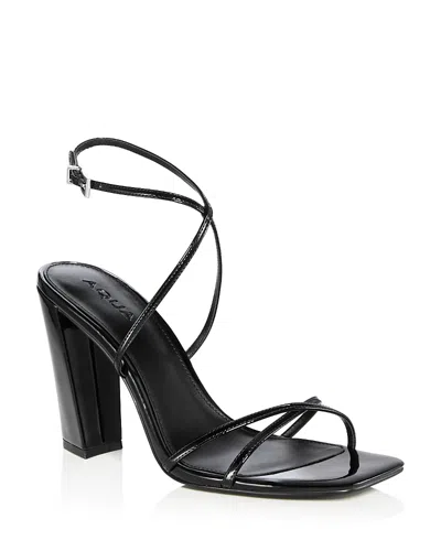 Aqua Women's Winie Sandals - Exclusive