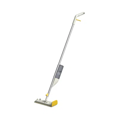 Joseph Joseph Cleantech 2-in-1 Spray Mop