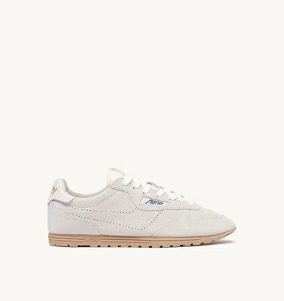 Shop Autry "windspin" Sneakers
