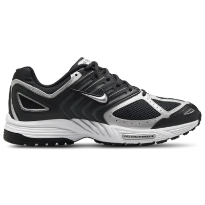 Nike Air Pegasus 2005 Sneaker In Multi