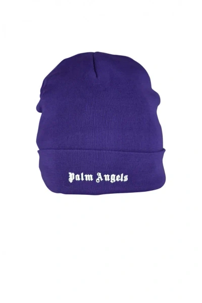 Autry Beanie