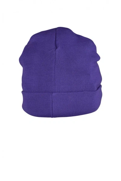 Autry Beanie