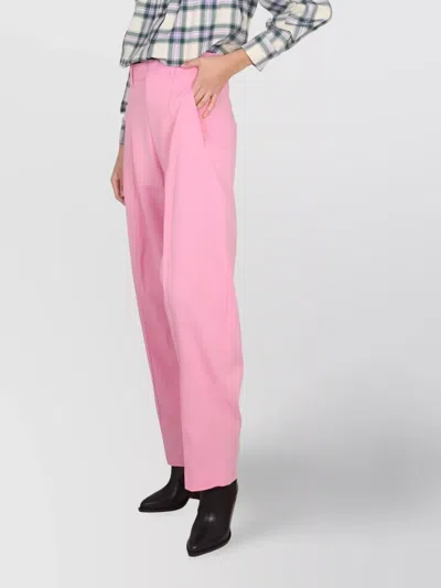 Isabel Marant Women Sopiavea Pants