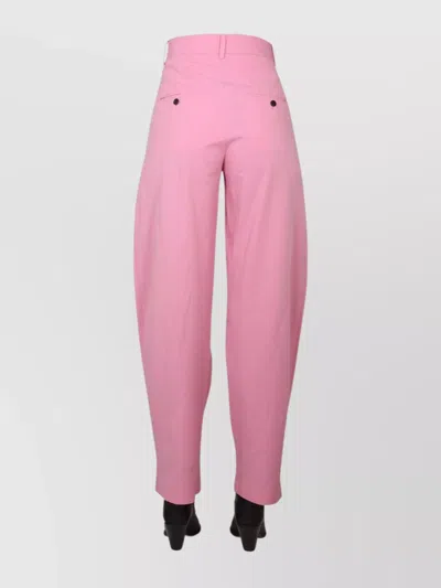 Isabel Marant Women Sopiavea Pants