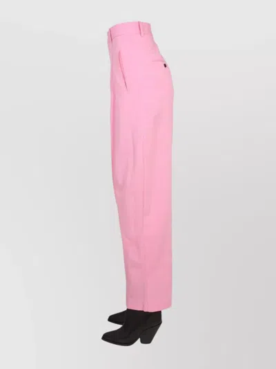 Isabel Marant Women Sopiavea Pants