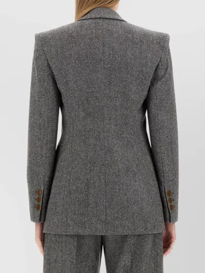 Vivienne Westwood Jacket "lauren"