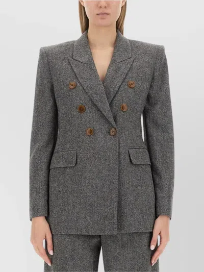 Vivienne Westwood Jacket "lauren"