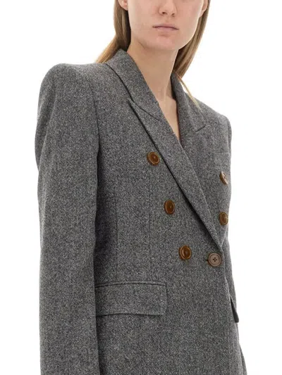 Vivienne Westwood Jacket "lauren"