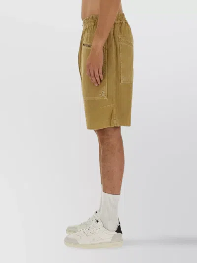 Isabel Marant Shorts