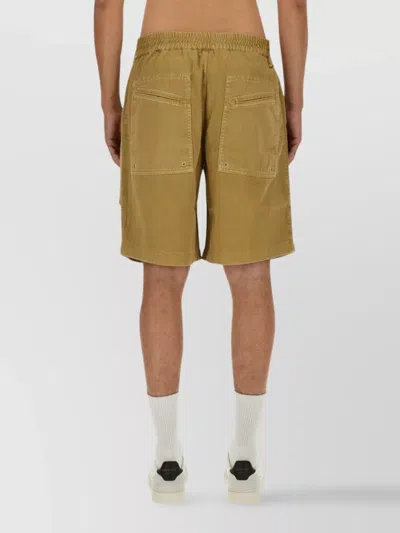 Isabel Marant Shorts