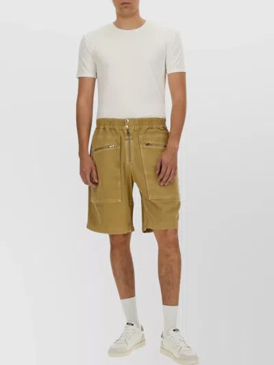 Isabel Marant Shorts