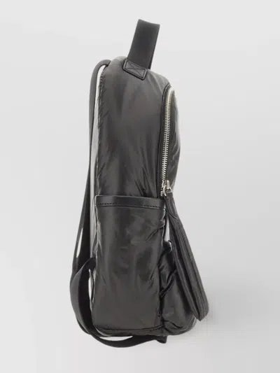 Michael Kors Leonie Backpack Top Handle