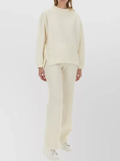 Parajumpers Pants Shino