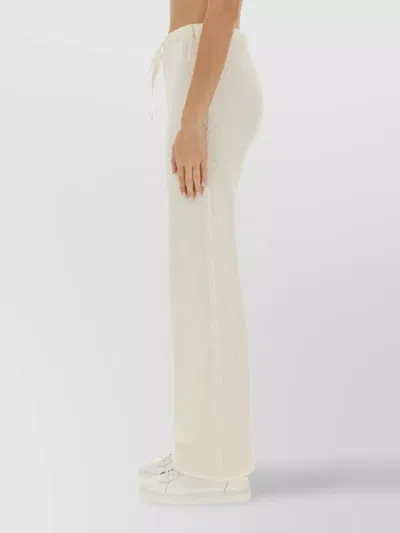 Parajumpers Pants Shino