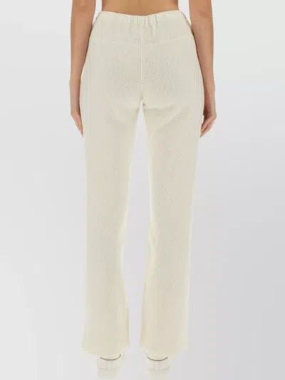 Parajumpers Pants Shino