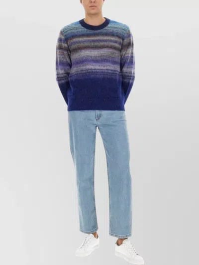 Missoni Degrade Shirt