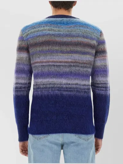 Missoni Degrade Shirt