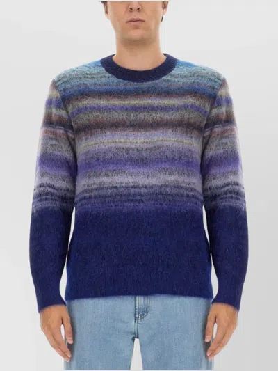 Missoni Degrade Shirt