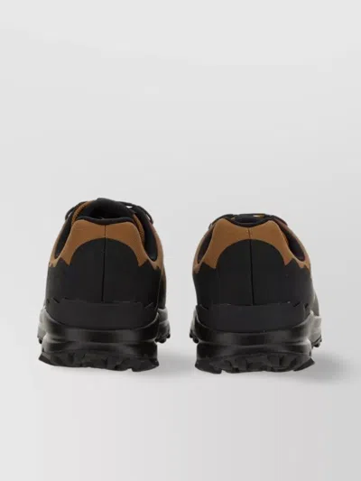 Veja Fitz Roy Sneakers