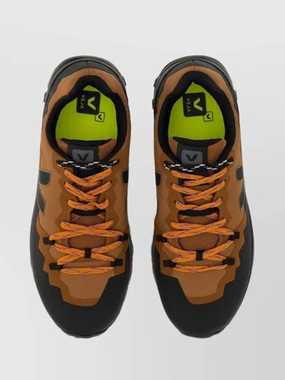 Veja Fitz Roy Sneakers