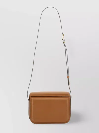 Wandler Medium Oscar Trunk Bag