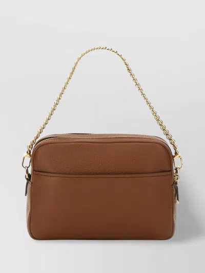 Michael Kors Bag Bryant