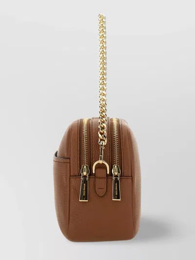 Michael Kors Bag Bryant