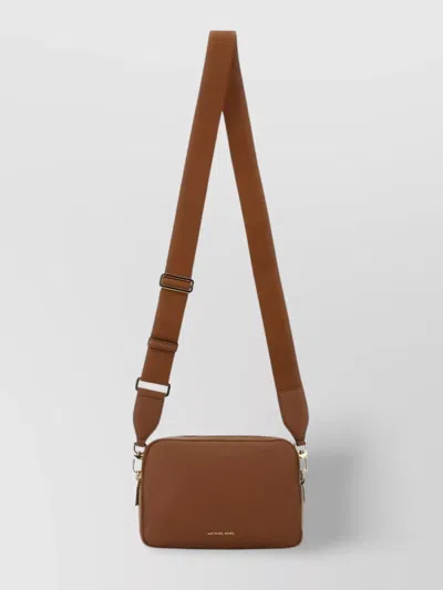 Michael Kors Bag Bryant