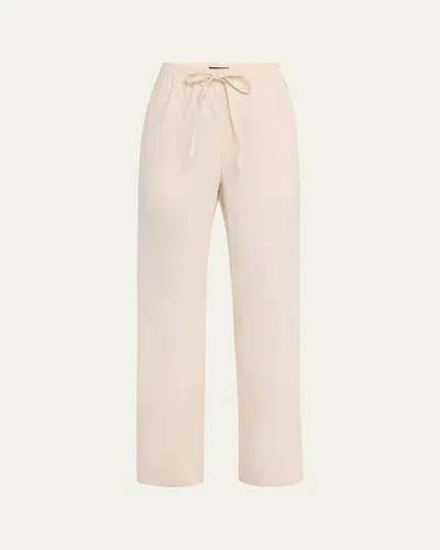 Rag & Bone Logan Beach Pants